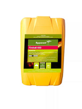 Apparent Fireball Fluroxypyr 400 20lt **